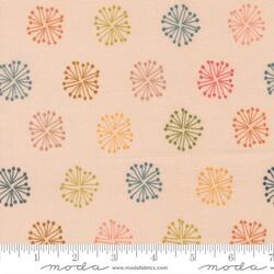 The Big Bang in Pink