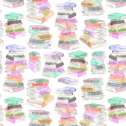Spellbooks in Specter