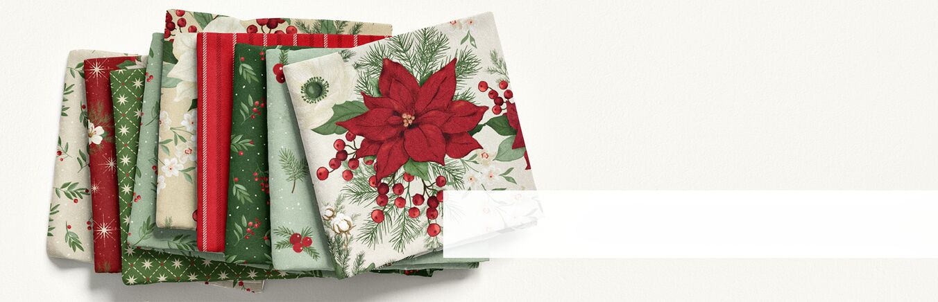 Peace on Earth Preview Image