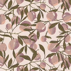 Lindon’s Orchard in Cream