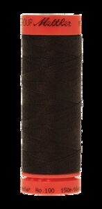 Vanilla Bean (9161-0431) - Metrosene - 164 Yards