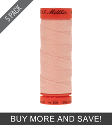 Blush (9161-0097) - Metrosene - 164 Yards (5 Pack)