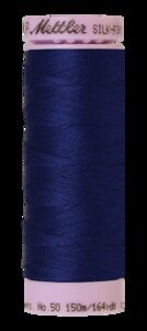 Delft (9105-1305) - Silk Finish Cotton 50wt - 164 Yards