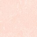 Paperie in Pink Taffy