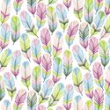 Feathers in Aloha