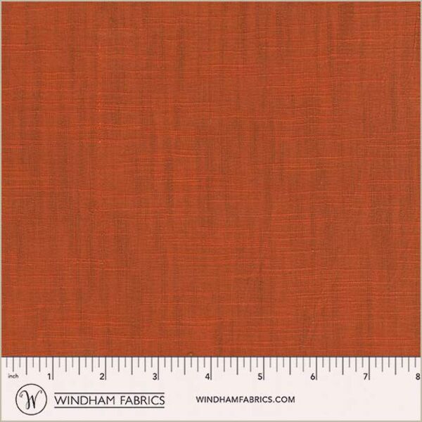 Handloom in Birch Beer