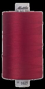 Tulip (9141-0629) - Silk Finish Cotton 40wt - 1094 Yards