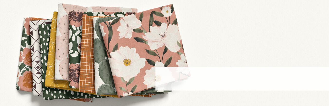 Desert Rose Preview Image