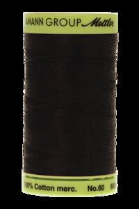 Vanilla Bean (9248-0431) - Silk Finish Cotton 60wt - 875 Yards