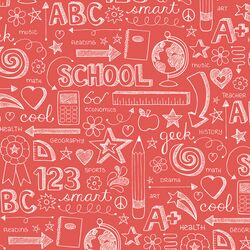 Doodles in Apple