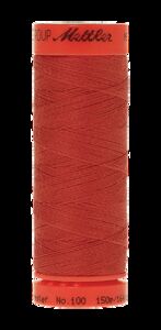 Spanish Tile (9161-0507) - Metrosene - 164 Yards