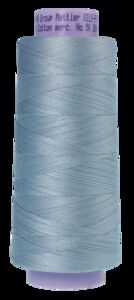 Moonstone (9150-1081) - Silk Finish Cotton 50wt - 2000 Yards