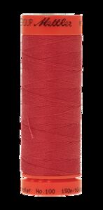 Strawberry (9161-0089) - Metrosene - 164 Yards