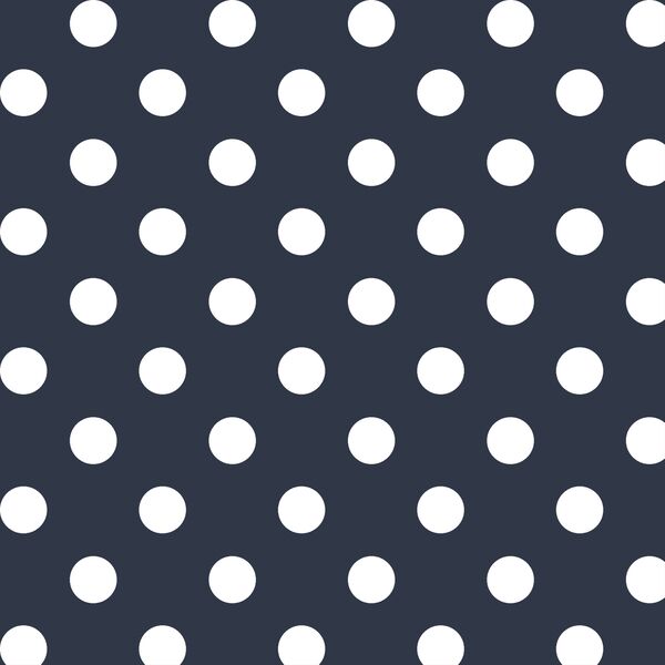 Marble Dot in Eclipse