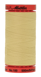 Lemon Frost (9145-1412) - Metrosene - 547 Yards