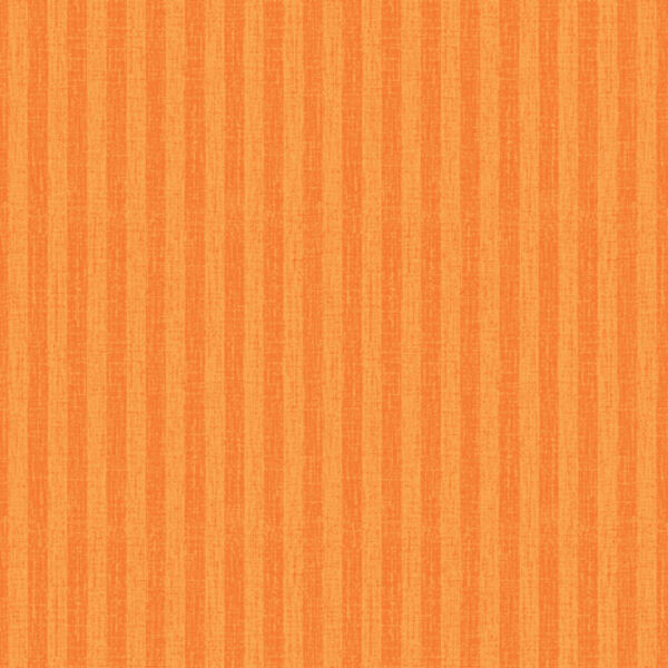 Pure Stripes Elements in Cantaloupe Slice