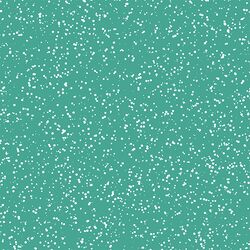 Stardust in Jade