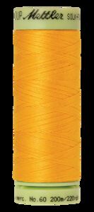 Citrus (9240-2522) - Silk Finish Cotton 60wt - 220 Yards