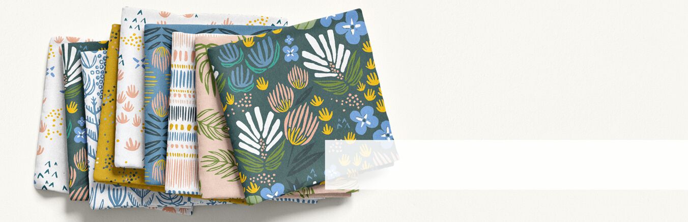 Morning Bloom Preview Image