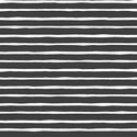 Artisan Stripe in Onyx