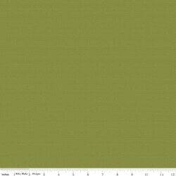 POParazzi in Olive