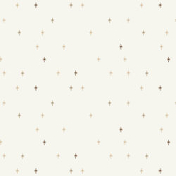 Sparkle Elements in Sepia Sparkle