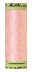 Parfait Pink (9240-0085) - Silk Finish Cotton 60wt - 220 Yards