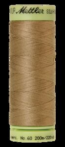 Pimento (9240-1160) - Silk Finish Cotton 60wt - 220 Yards