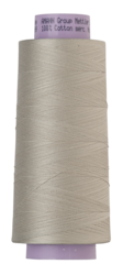 Baquette (9150-0326) - Silk Finish Cotton 50wt - 2000 Yards