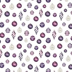 Ornaments in Jewel