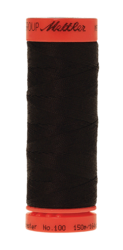 Ebony (9161-1050) - Metrosene - 164 Yards