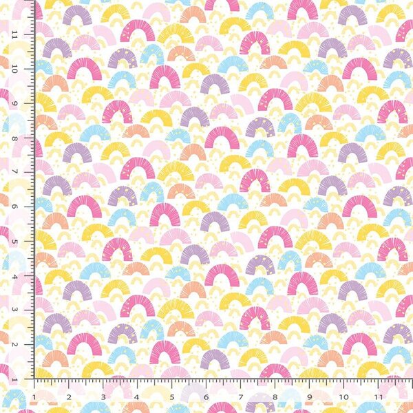 Pineapple Express in White Hawthorne Supply Co