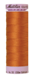 Golden Oak (9105-1533) - Silk Finish Cotton 50wt - 164 Yards
