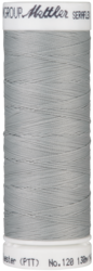 Sterling (7840-1140) - Seraflex - 142 Yards