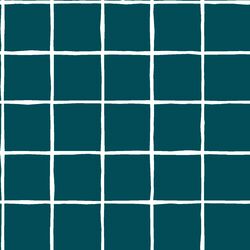 Windowpane in Juniper