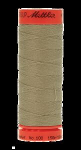 Green Grape (9161-1212) - Metrosene - 164 Yards