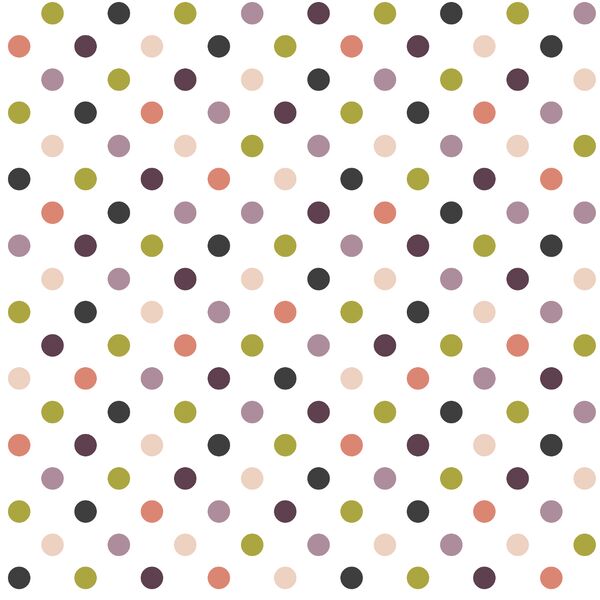Multi Dot in Hocus Pocus