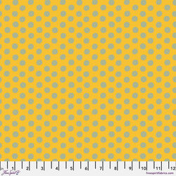 Spot in Yellow