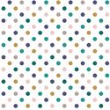 Multi Dot in Jaguar Jungle