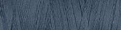 Smoke Blue