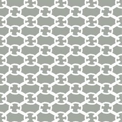 Chainmail in Sage