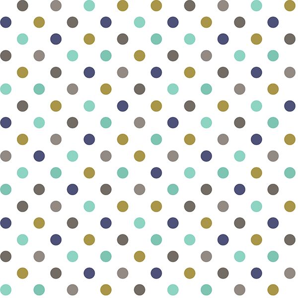 Multi Dot in Forest Fables Glade