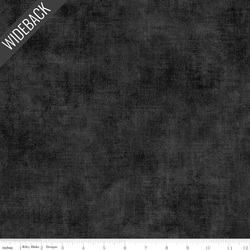 Shades Wideback in Phantom