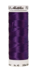 Grape Jelly (3406-2702) - Poly Sheen - 220 Yards
