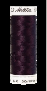 Maroon (3406-2336) - Poly Sheen - 220 Yards