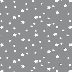 Star Light in Smoke