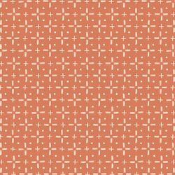 Shine Bright in Copper Rose