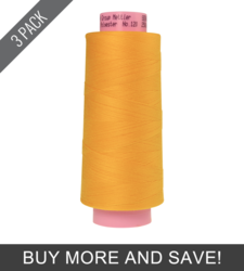 Papaya (1228-0607) - Seracor - 2734 Yards (3 Pack)