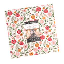 Garden Glam 10" Square Pack