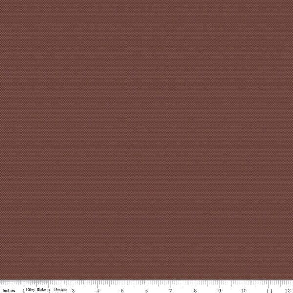 POParazzi in Brown